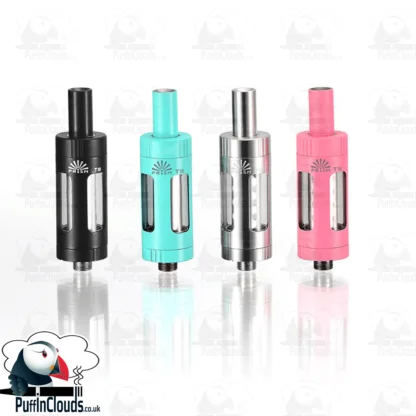 Innokin Endura T18E Vape Pen Starter Kit