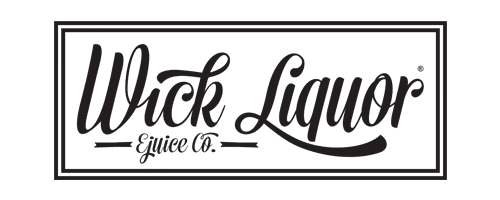 Wick Liquor - Puffin Clouds UK