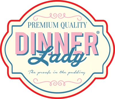 Dinner Lady Lemon Tart E-Liquid (50ml 0mg)