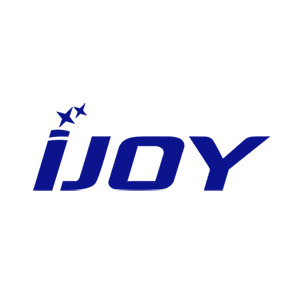 IJOY Coils
