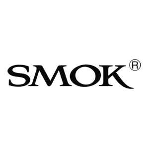 SMOK Coils