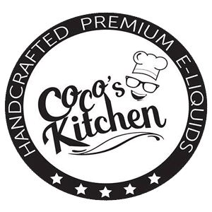 Coco's Kitchen - Lemonade House | Puffin Clouds UK