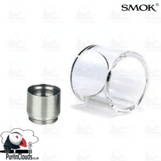 SMOK TFV8 Baby Extension Kit (2ml to 3.5ml for UK Baby Beast) | Puffin Clouds UK