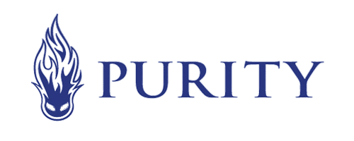 Purity E-Liquids - Puffin Clouds UK