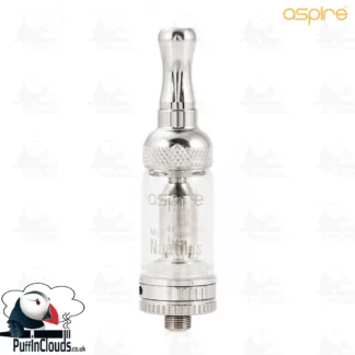 vape coil sale coupon Aspire Tanks