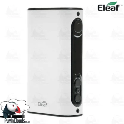 Eleaf iStick Power Mod 80W with 5000 mAh Battery