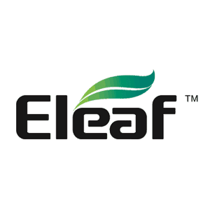 Eleaf Coils