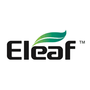 About Eleaf | Puffin Clouds UK