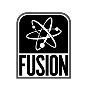 Fusion Nic Shots