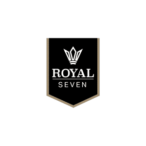 Royal Seven E-Liquids