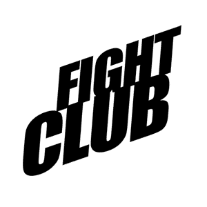 Fight Club Short Fills