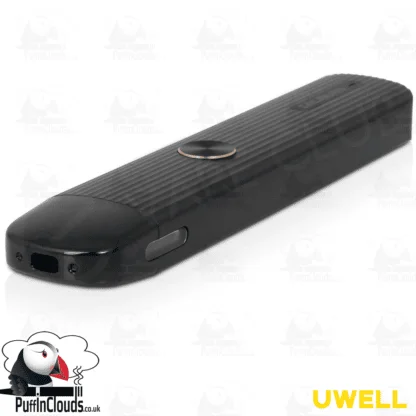 Uwell Caliburn G Pod Kit - Puffin Clouds UK