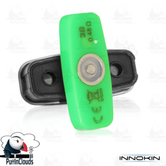 Innokin EQs / EQ Replacement Pod | Puffin Clouds UK