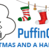 Puffin Clouds UK - All Your Vaping Needs