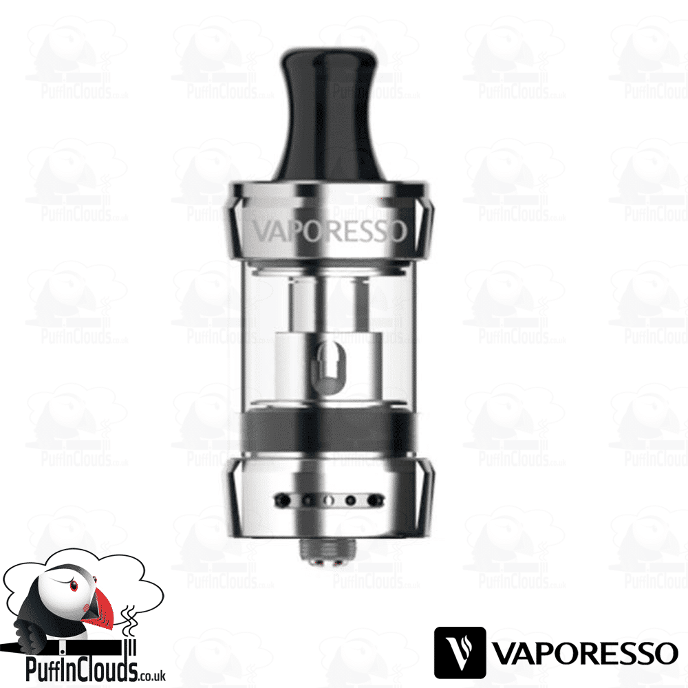 geekvape aegis solo 3 istruzioni Vaporesso GTX One 40W VW Kit with GTX Tank 18 2000mAh available online main image 0