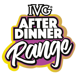 IVG After Dinner Range