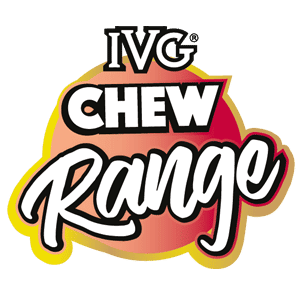 IVG Chew Range