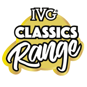 IVG Classics Range