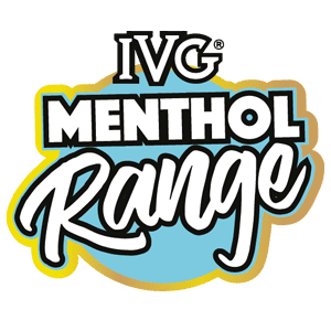 IVG Menthol Range