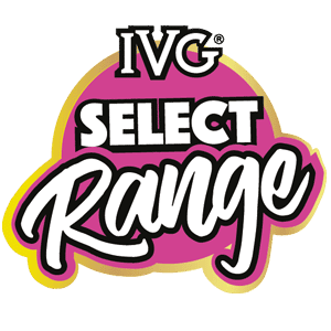 IVG Select Range