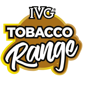 IVG Tobacco Range
