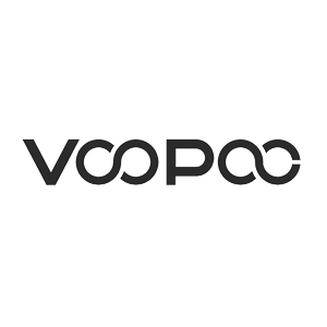 VooPoo Coils
