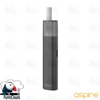 Aspire Vilter Pod Starter Kit | Puffin Clouds UK