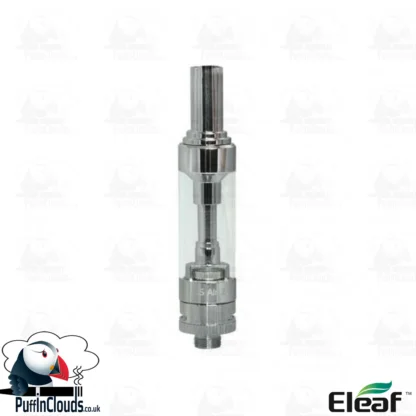 Eleaf GS Air 2 Tank - Puffin Clouds UK