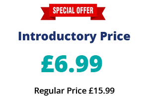 Purity Shake n Vape - Introductory Price | Puffin Clouds UK